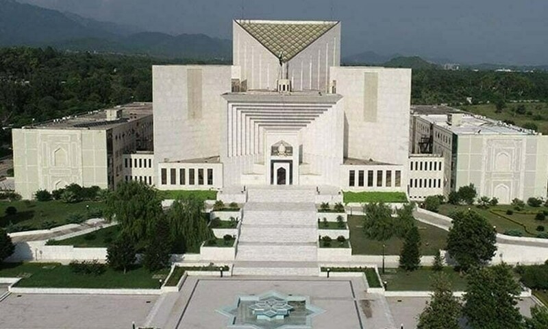 Sec 4B of income tax law: SC asked to dismiss appeals of cos, big units