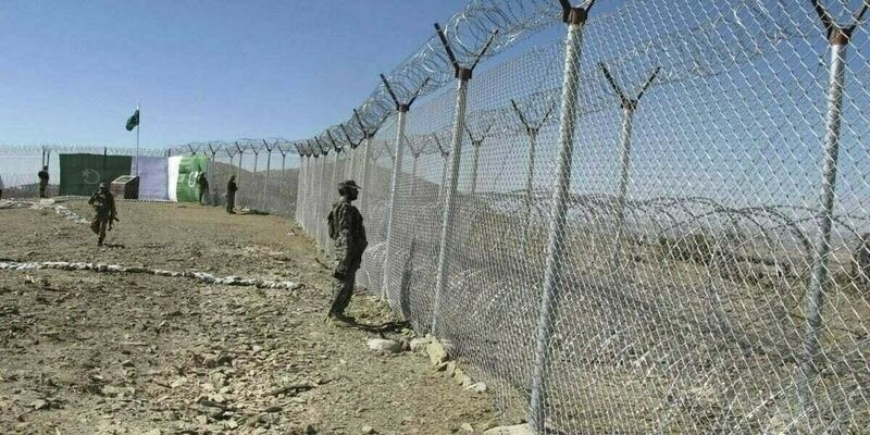 Ceasefire has no expiry date: Pakistani, Indian officials