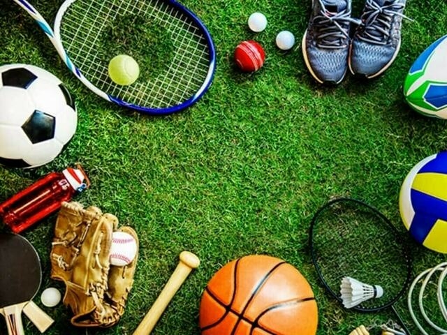 Punjab to develop wide ranging sports infrastructure