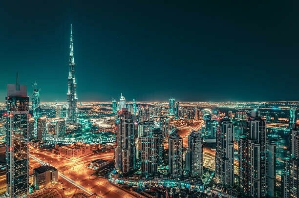 Pakistani brands at Dubai Baby Expo set sight on expansion