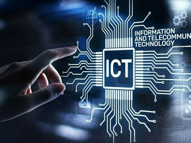 Pakistan's IT, ITeS sector: P@SHA underscores need for consistent tax policy