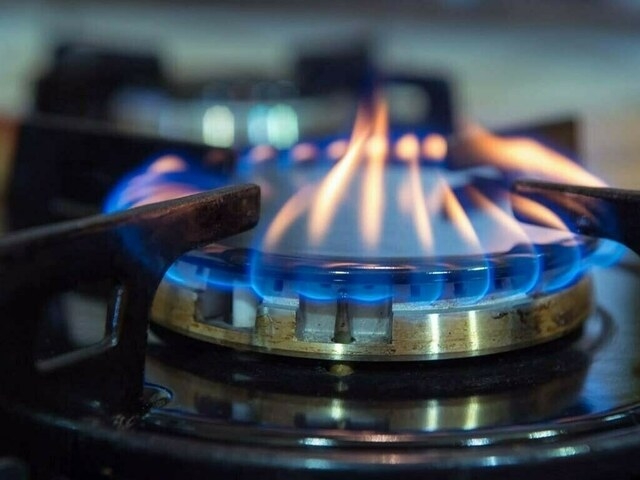 Ogra decides to change prescribed gas prices
