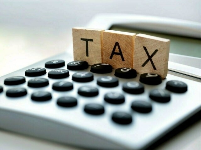Request to limit WHT monitoring to two years declined: ABAD urged to support FBR in achieving 15pc tax-to-GDP ratio