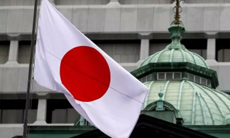 Japan's economic journey: lessons from rise and stagnation