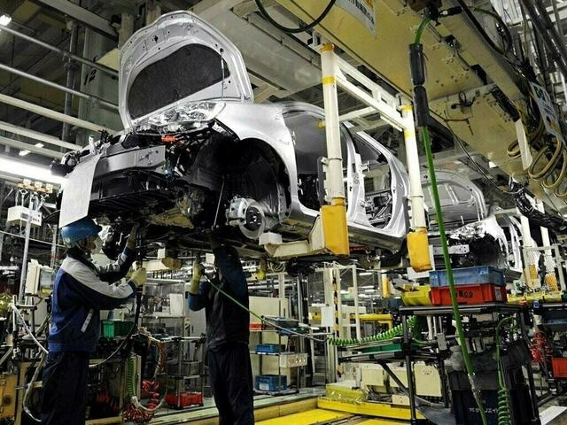 PAAPAM says concerned at National Tariff Policy