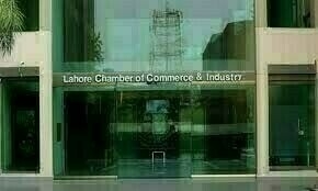 LCCI opposes proposed changes under National Tariff Policy