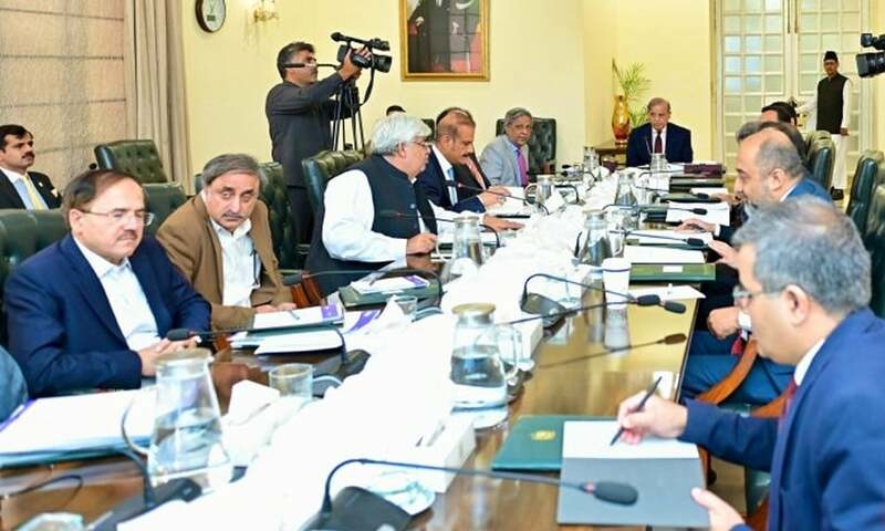 National Targeting System unveiled to combat sales tax evasion