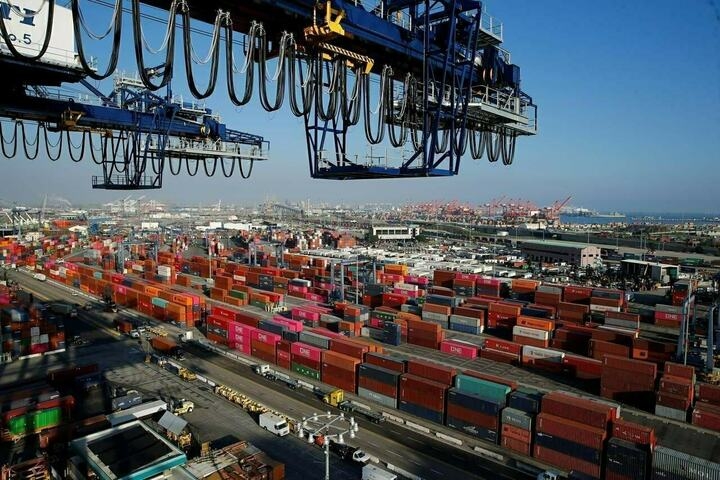 More luxury items set to attract sales tax in upcoming Pakistan budget