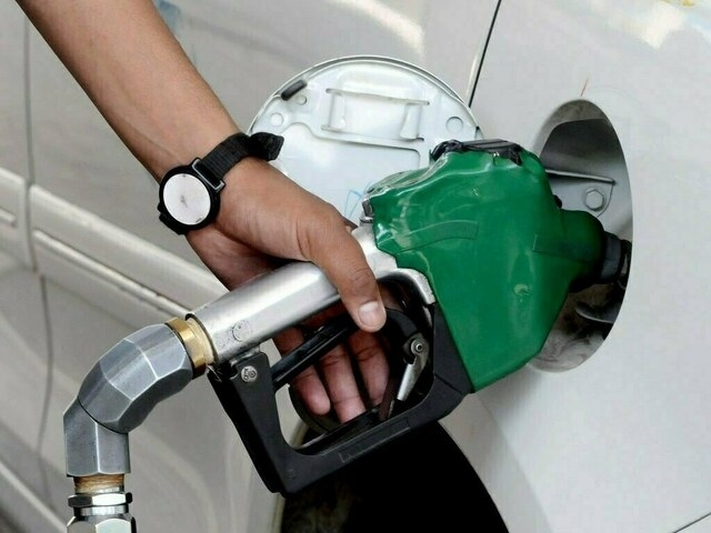 Pakistan govt set to slap GST on POL products, hike petroleum levy