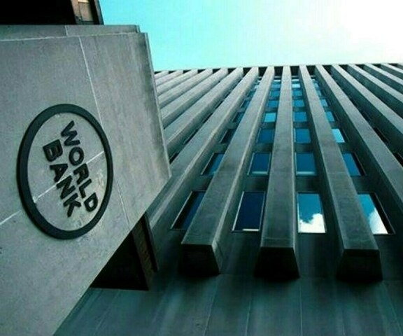 World Bank defers additional $70m IDA credit to Pakistan Raises Revenue