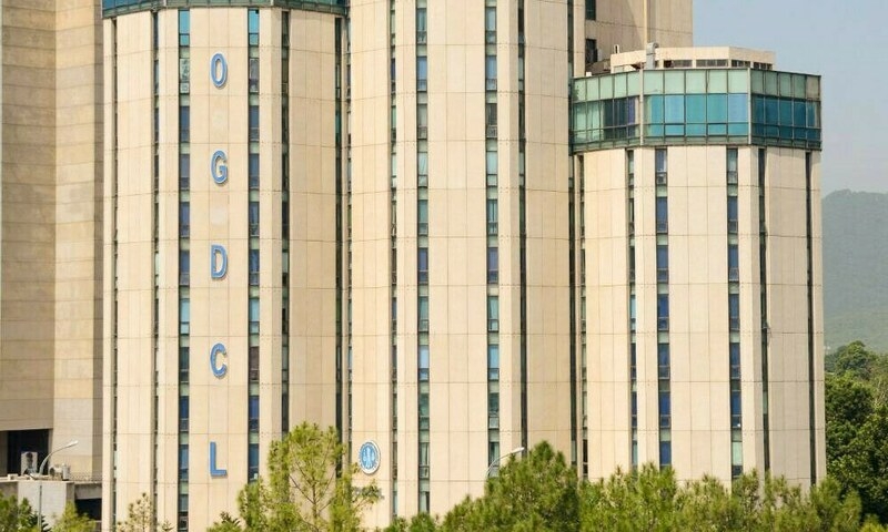 ‘Discrepancies in OGDCL real-time data': Concerns mount about accuracy of royalty payments to provinces