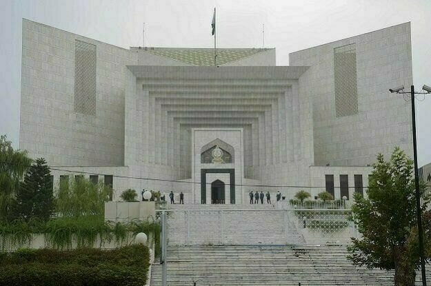 Noor Mukaddam case: SC upholds death sentence of Jaffer