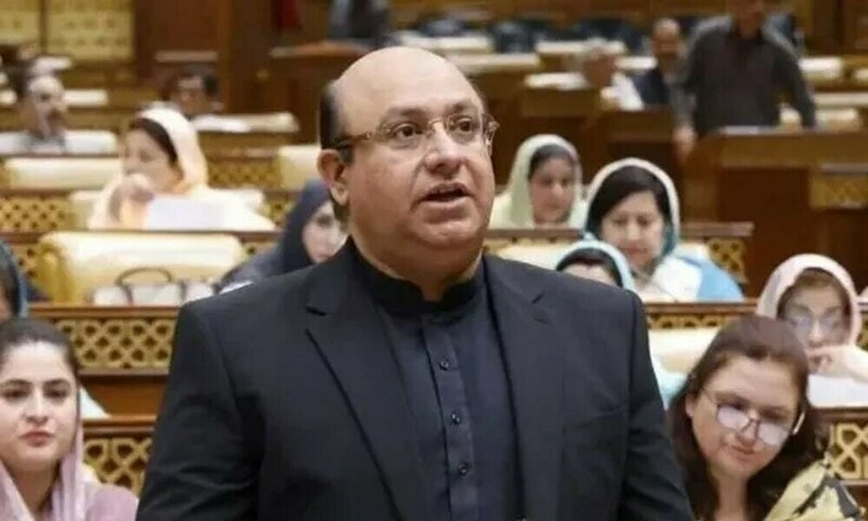 Punjab Budget to boost business, digital finance: Minister
