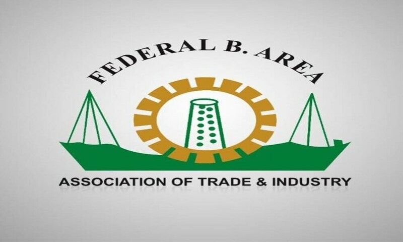 FBATI lauds govt's decision to give power relief for industries