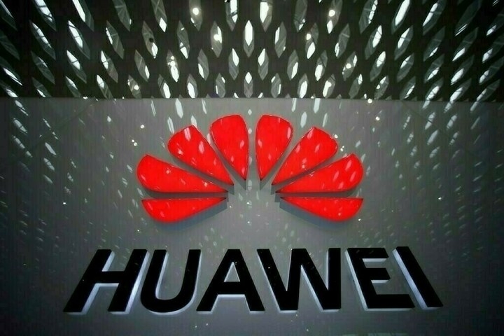 China slams US ‘bullying' over new warnings on Huawei chips