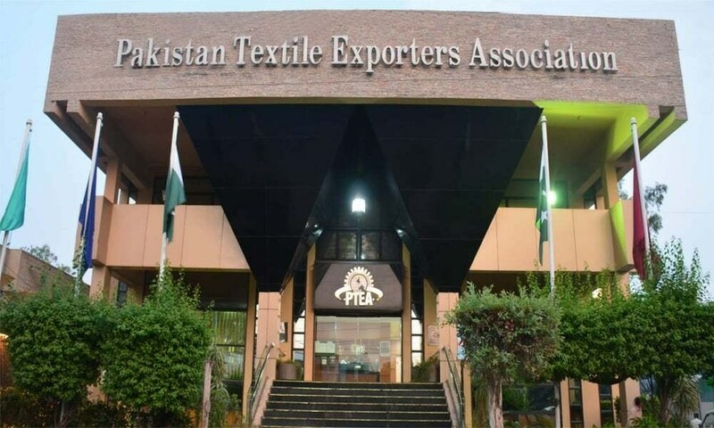 PTC submits budget proposals to PM