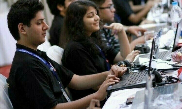 City & Guilds London: 50,000 students to receive certifications each year