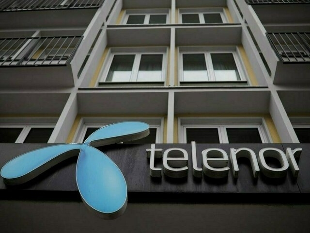 Telenor launches next-generation CMS