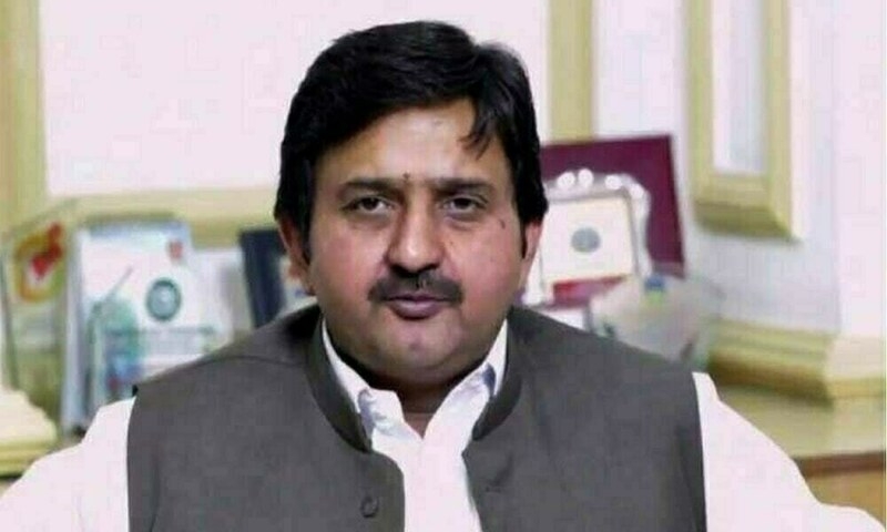 Local Bodies Bill: Punjab PA Speaker, govt members express reservations