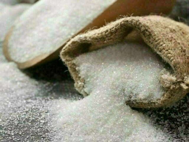 PMEX set to launch Deliverable Sugar Futures
