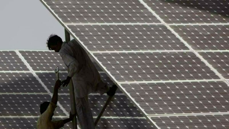 Excise dept to go solar, slash electricity bills