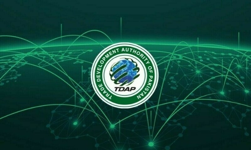 TDAP hosts seminar on export potential of Balochistan's handicrafts