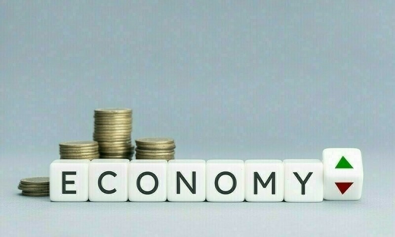 Q3: 2.4pc growth