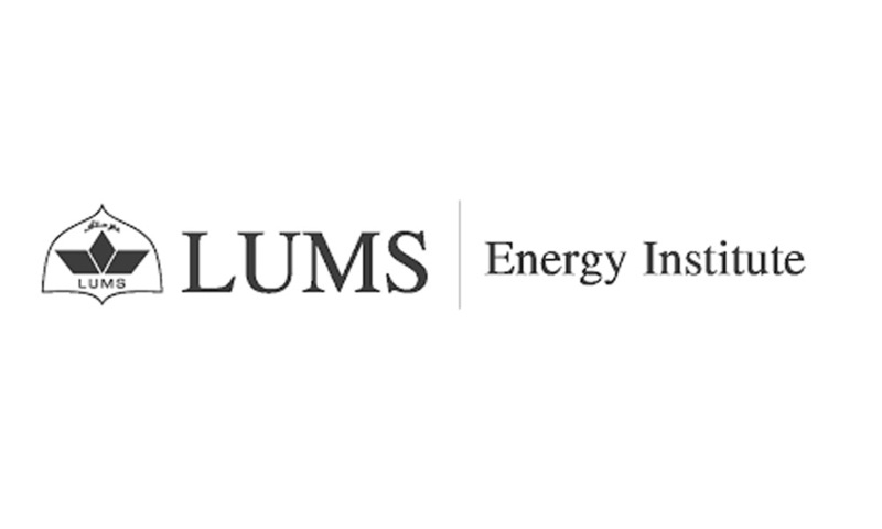 NGC, LUMS Energy Institute to host national consultative workshop on 24th