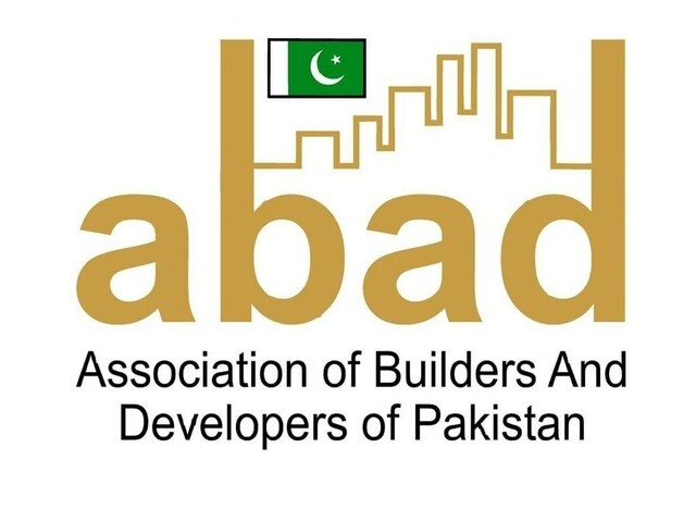 ABAD submits comprehensive budget proposals