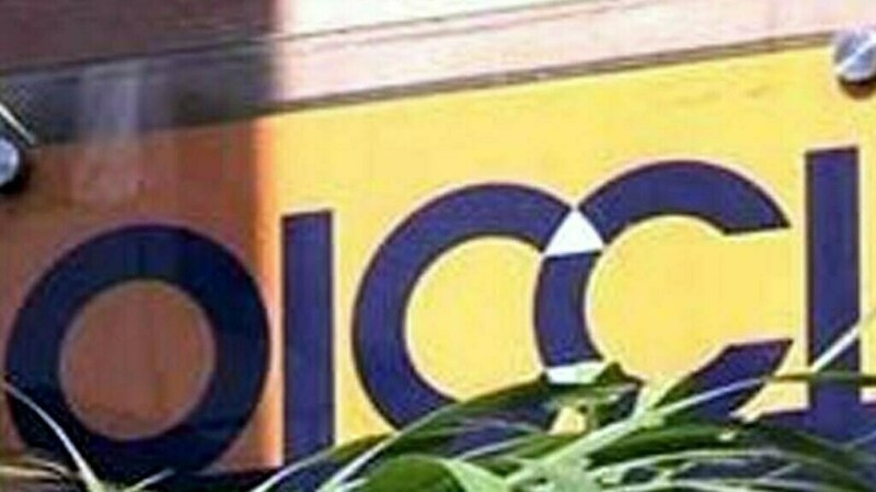 OICCI presents BCI survey findings to Aurangzeb