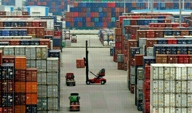 Tariff reform: pain is no longer optional, but progress might be