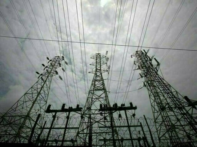 Power generation rises — but at what cost?