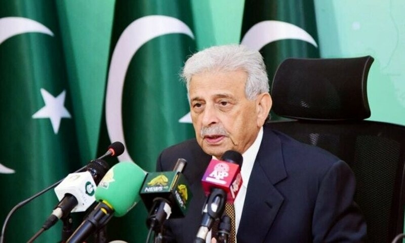 Olive value chain breathing new life into economy: minister