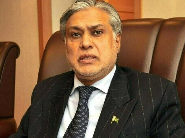 ‘Resources utilized in best interest of citizens'