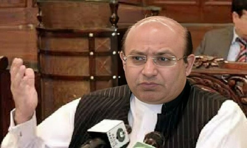 Indian aggression: Civil, military leadership, public and media lauded