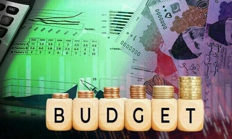 Austerity for people, exceptions for state