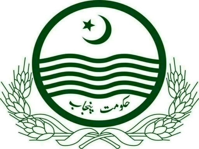 Over Rs800bn collected through e-Pay Punjab