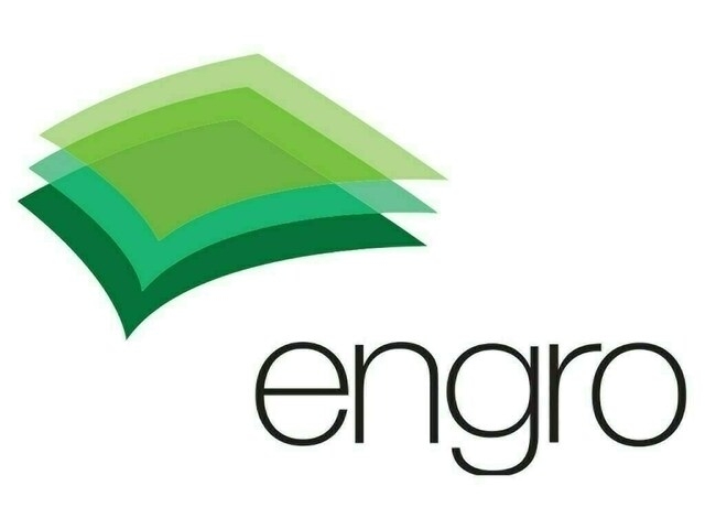 Engro approves partnership with Jazz to expand telecom infrastructure