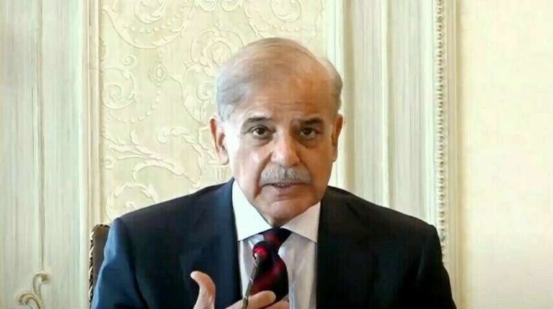 PM assures presidents of chambers of commerce: Steps being taken to ensure access to easy business loans