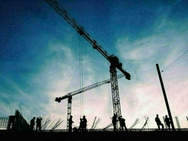 CDWP clears seven projects worth Rs104bn