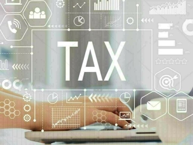 Pakistan Tax Bar Association urges FBR to extend ST return filing deadline
