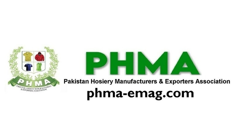 Fair share of taxes: PHMA objects to FBR's claim