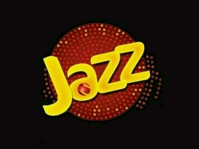 Strategic partnership with ‘Engro Corp': Jazz secures all regulatory approvals