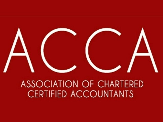 ACCA releases budget proposal for FY 2025–26