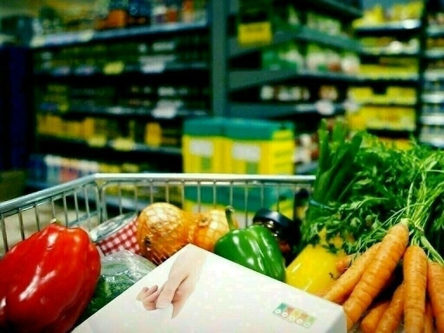 Prices of majority of kitchen items show downward trend