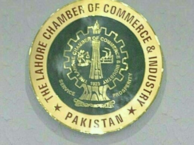 Capacitor makers meet LCCI president to discuss challenges