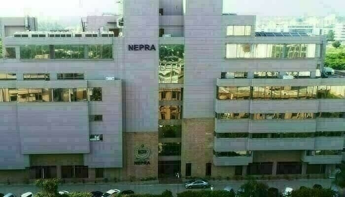 Govt set to appoint new member for Nepra tribunal