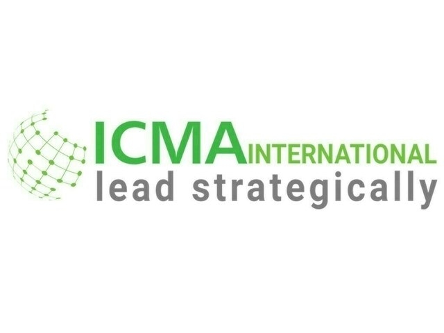 ICMA conducts SWOT analysis of Islamic banking sector