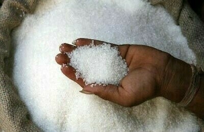 Collection at manufacturing stage likely: Govt may scrap sugar FED in FY26 budget