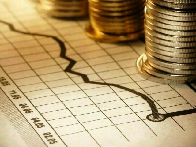 BMP voices its concerns over delay in budget presentation